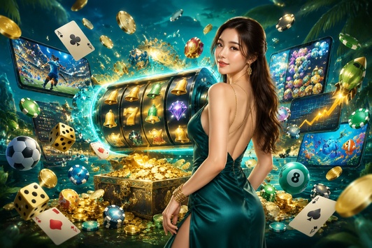 a111
